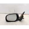 Recambio de retrovisor izquierdo para toyota rav 4 (a3) 2.2 turbodiesel cat referencia OEM IAM 8794042841  
