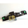 Recambio de elevalunas trasero derecho para land rover discovery sport hse referencia OEM IAM LR078973 FK7227000AB 