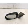 Recambio de retrovisor izquierdo para toyota rav 4 (a3) 2.2 turbodiesel cat referencia OEM IAM 8794042841  