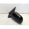 Recambio de retrovisor izquierdo para toyota rav 4 (a3) 2.2 turbodiesel cat referencia OEM IAM 8794042841  