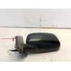 Recambio de retrovisor izquierdo para toyota rav 4 (a3) 2.2 turbodiesel cat referencia OEM IAM 8794042841  