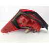Recambio de piloto trasero izquierdo para toyota rav 4 (a3) 2.2 turbodiesel cat referencia OEM IAM 8156142090  