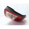 Recambio de piloto trasero izquierdo para toyota rav 4 (a3) 2.2 turbodiesel cat referencia OEM IAM 8156142090  