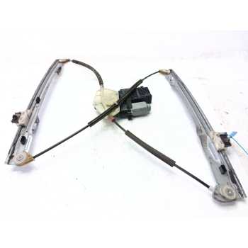 ELEVALUNAS DELANTERO DERECHO 9222CT 400962F 9674032680