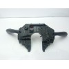Recambio de mando luces para citroën c4 coupe 1.6 16v hdi referencia OEM IAM 96644965XT  