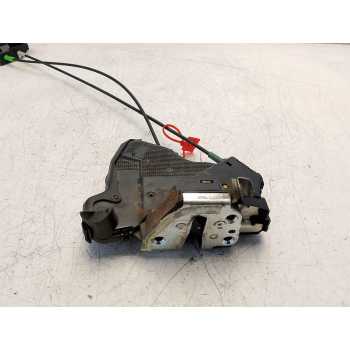 CERRADURA PUERTA DELANTERA DERECHA 6903042221 