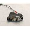 Recambio de cerradura puerta delantera derecha para toyota rav 4 (a3) 2.2 turbodiesel cat referencia OEM IAM 6903042221  