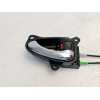 Recambio de cerradura puerta delantera derecha para toyota rav 4 (a3) 2.2 turbodiesel cat referencia OEM IAM 6903042221  