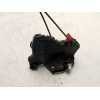 Recambio de cerradura puerta delantera derecha para toyota rav 4 (a3) 2.2 turbodiesel cat referencia OEM IAM 6903042221  