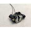 Recambio de cerradura puerta delantera derecha para toyota rav 4 (a3) 2.2 turbodiesel cat referencia OEM IAM 6903042221  