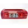 Recambio de piloto trasero izquierdo para citroën jumper ii furgoneta (244) 2.0 hdi referencia OEM IAM 6350AR  1328428080