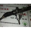 Recambio de cremallera direccion para peugeot 406 berlina (s1/s2) srdt referencia OEM IAM 9622911010G  