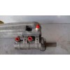 Recambio de bomba freno para fiat ducato caja cerrado 30 (06.2006=>) referencia OEM IAM 0204255096  