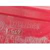 Recambio de piloto trasero izquierdo para citroën jumper ii furgoneta (244) 2.0 hdi referencia OEM IAM 6350AR  1328428080