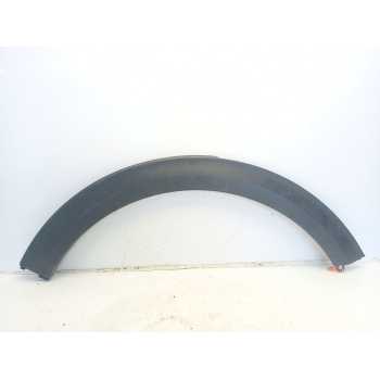 ALETIN TRASERO IZQUIERDO 87741G5000 