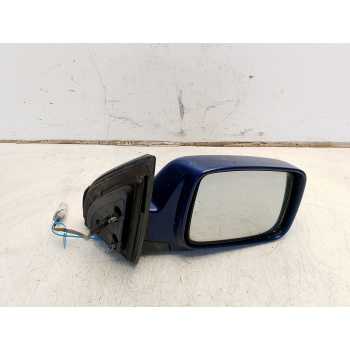 RETROVISOR DERECHO K63019H102 