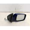 Recambio de retrovisor derecho para nissan x-trail (t30) comfort referencia OEM IAM K63019H102  