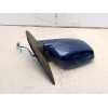 Recambio de retrovisor derecho para nissan x-trail (t30) comfort referencia OEM IAM K63019H102  