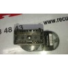 Recambio de mando luces para seat ibiza (6l1) reference referencia OEM IAM 6L1941531AD 11ADK2404C 04062089