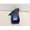Recambio de retrovisor derecho para nissan x-trail (t30) comfort referencia OEM IAM K63019H102  