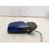 Recambio de retrovisor derecho para nissan x-trail (t30) comfort referencia OEM IAM K63019H102  