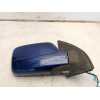 Recambio de retrovisor derecho para nissan x-trail (t30) comfort referencia OEM IAM K63019H102  