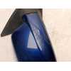 Recambio de retrovisor derecho para nissan x-trail (t30) comfort referencia OEM IAM K63019H102  