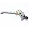 Recambio de elevalunas delantero derecho para toyota rav 4 (a3) 2.2 turbodiesel cat referencia OEM IAM 6980152080  8571035180