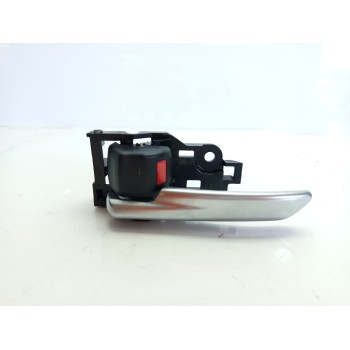 MANETA INTERIOR DELANTERA IZQUIERDA 6920602370C0 6920602370B0