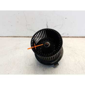 VENTILADOR CALEFACCION 6441V5 