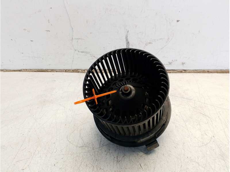 Recambio de ventilador calefaccion para peugeot 207 sw (wk_) 1.6 16v referencia OEM IAM 6441V5  