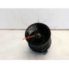 Recambio de ventilador calefaccion para peugeot 207 sw (wk_) 1.6 16v referencia OEM IAM 6441V5  