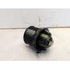 Recambio de ventilador calefaccion para peugeot 207 sw (wk_) 1.6 16v referencia OEM IAM 6441V5  