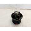 Recambio de ventilador calefaccion para peugeot 207 sw (wk_) 1.6 16v referencia OEM IAM 6441V5  