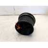 Recambio de ventilador calefaccion para peugeot 207 sw (wk_) 1.6 16v referencia OEM IAM 6441V5  