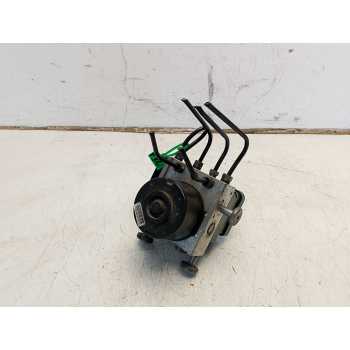ABS 4541FX 