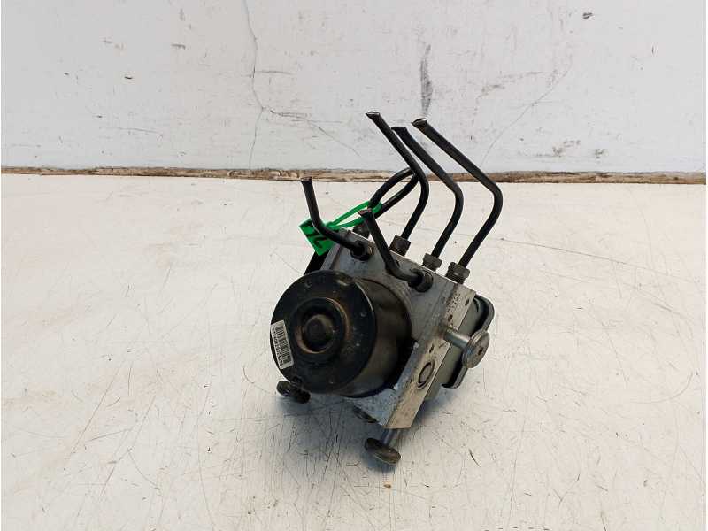 Recambio de abs para peugeot 207 sw (wk_) 1.6 16v referencia OEM IAM 4541FX  
