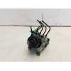 Recambio de abs para peugeot 207 sw (wk_) 1.6 16v referencia OEM IAM 4541FX  