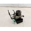 Recambio de abs para peugeot 207 sw (wk_) 1.6 16v referencia OEM IAM 4541FX  