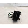 Recambio de abs para peugeot 207 sw (wk_) 1.6 16v referencia OEM IAM 4541FX  