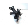 Recambio de mangueta delantera derecha para toyota auris 1.6 16v cat referencia OEM IAM 4321102170  