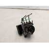 Recambio de abs para peugeot 207 sw (wk_) 1.6 16v referencia OEM IAM 4541FX  