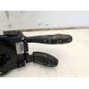 Recambio de mando multifuncion para peugeot 207 sw (wk_) 1.6 16v referencia OEM IAM 624252 96630718XT 