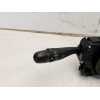 Recambio de mando multifuncion para peugeot 207 sw (wk_) 1.6 16v referencia OEM IAM 624252 96630718XT 