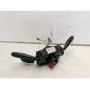 Recambio de mando multifuncion para peugeot 207 sw (wk_) 1.6 16v referencia OEM IAM 624252 96630718XT 