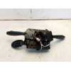 Recambio de mando multifuncion para peugeot 207 sw (wk_) 1.6 16v referencia OEM IAM 624252 96630718XT 