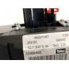 Recambio de mando multifuncion para peugeot 207 sw (wk_) 1.6 16v referencia OEM IAM 624252 96630718XT 