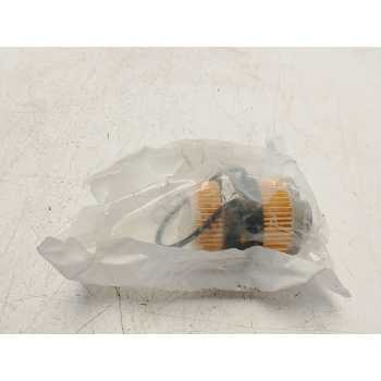 FILTRO GASOIL 1457070001 BOSCH 