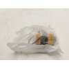 Recambio de filtro gasoil para citroën jumper caja cerrada (06.2006 =>) referencia OEM IAM 1457070001  