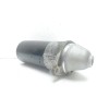 Recambio de motor arranque para mercedes-benz clase a (w168) 1.6 cat referencia OEM IAM A0051517401  